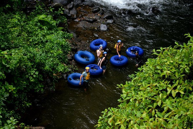 arenal-river-tubing-tour-from-la-fortuna