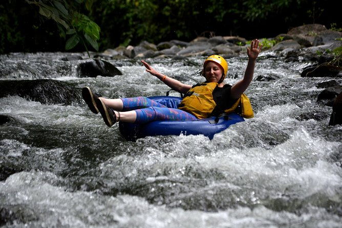 arenal-river-tubing-tour-from-la-fortuna