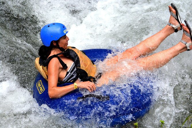 arenal-river-tubing-tour-from-la-fortuna