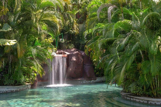 arenal-volcano-and-baldi-hot-spring