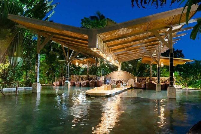 arenal-volcano-and-baldi-hot-spring