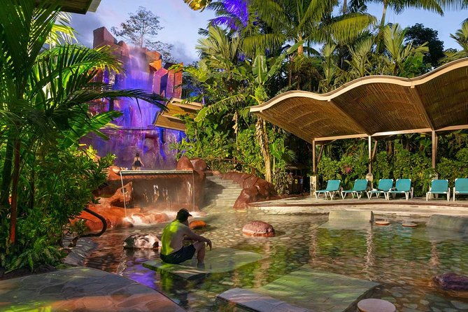 arenal-volcano-and-baldi-hot-spring