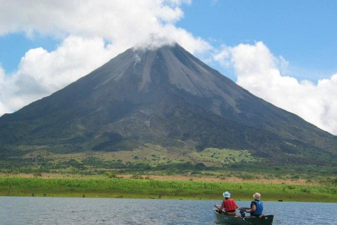 arenal-volcano-baldi-hot-springs-one-day-tour-from-san-jose