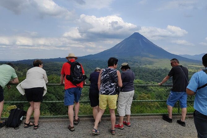 arenal-volcano-baldi-hot-springs-one-day-tour-from-san-jose