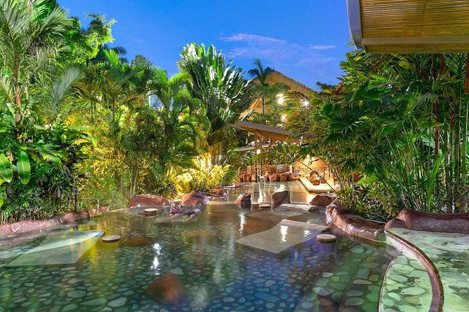 arenal-volcano-baldi-hot-springs-one-day-tour-from-san-jose