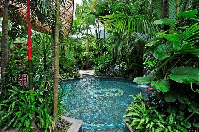 arenal-volcano-baldi-hot-springs-one-day-tour-from-san-jose