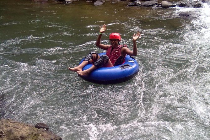 arenal-volcano-combination-tour-zipline-tubing-and-hot-springs
