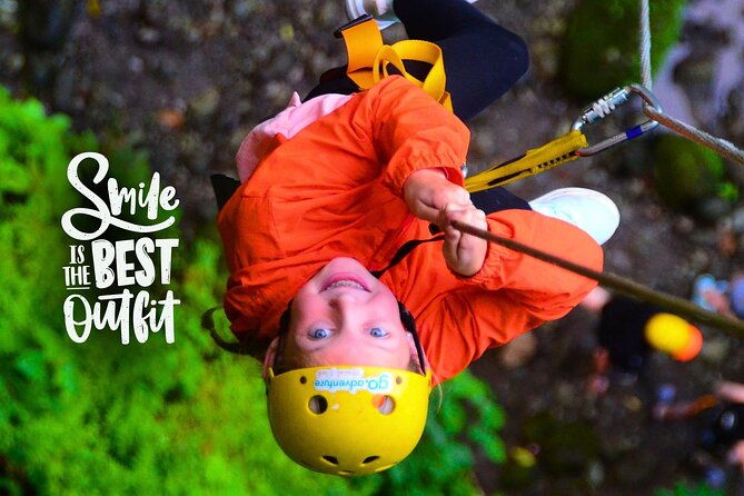 arenal-volcano-combination-tour-zipline-tubing-and-hot-springs