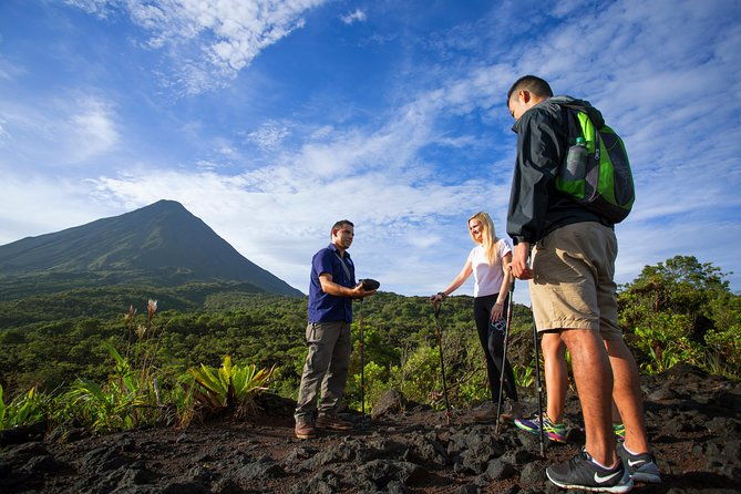 arenal-volcano-expedition