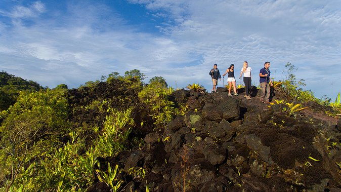arenal-volcano-expedition