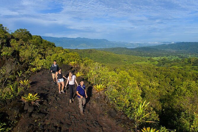 arenal-volcano-expedition-from-arenal