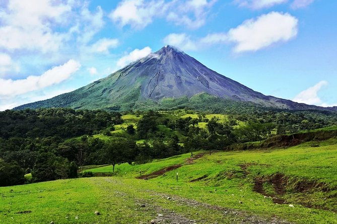 arenal-volcano-experience-full-day-tour-from-san-jose