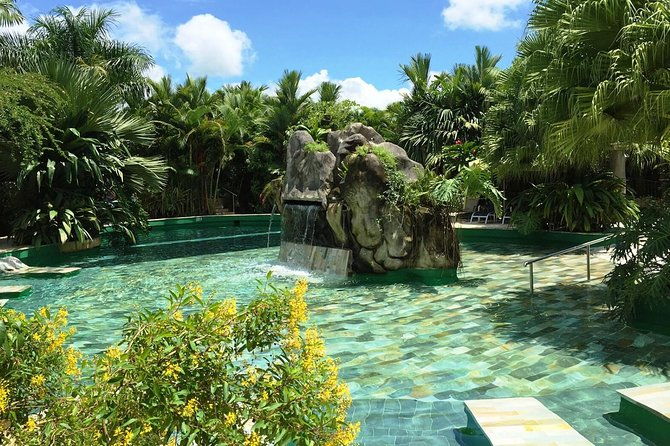 arenal-volcano-experience-full-day-tour-from-san-jose