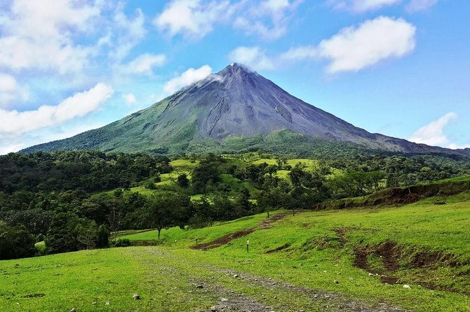 arenal-volcano-full-day-combo-tour-with-lunch-and-dinner