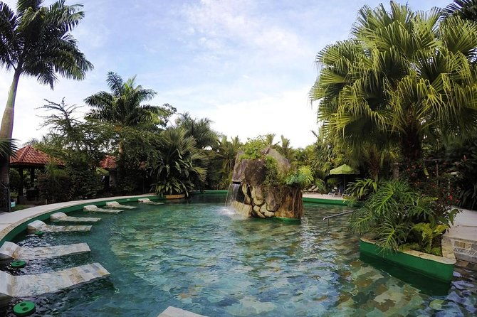 arenal-volcano-full-day-combo-tour-with-lunch-and-dinner