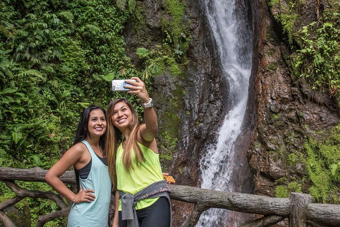 arenal-volcano-hanging-bridges-and-sloth-encounter-tour