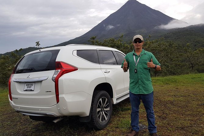 arenal-volcano-highlights-mistico-park-arenal-volcano-park-la-fortuna-waterfall