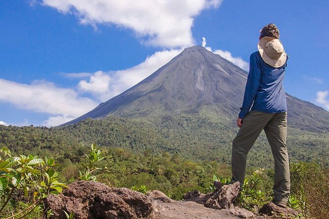 arenal-volcano-hike-1968-trail