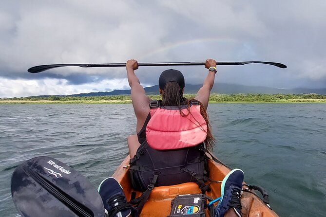 arenal-volcano-hike-lake-arenal-kayaking