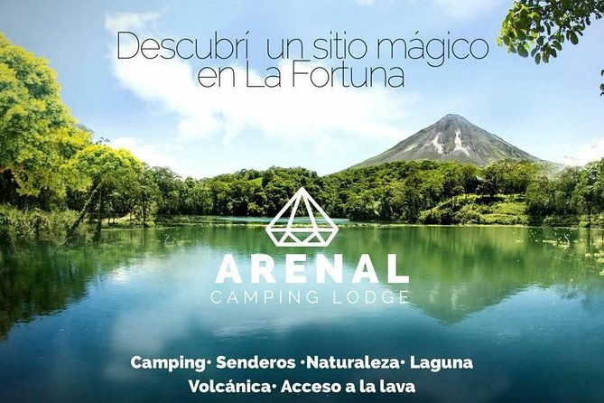 arenal-volcano-hike-tour