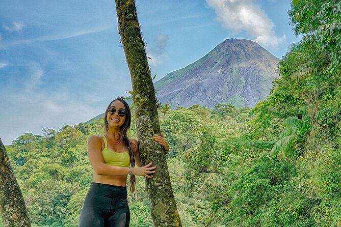 arenal-volcano-hike-tour