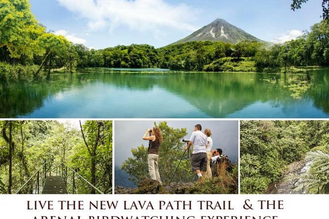 arenal-volcano-hike-tour