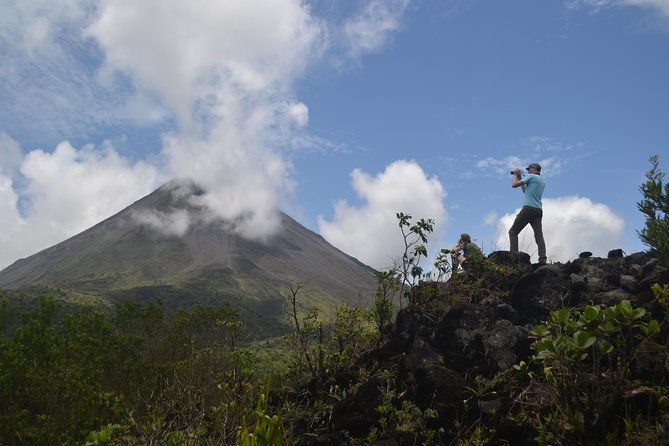 arenal-volcano-hike-trail-baldi-hot-springs-from-arenal