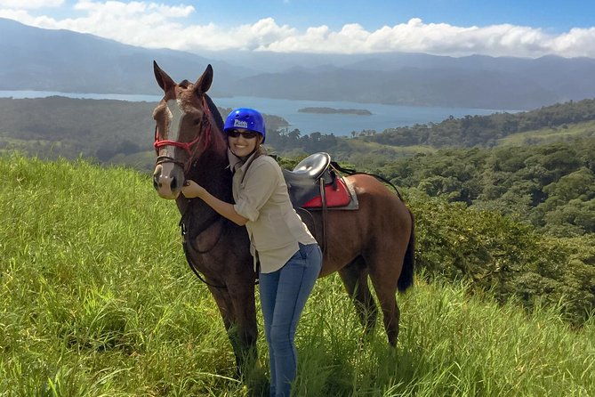 arenal-volcano-horseback-riding-baldi-hot-springs-private-tour