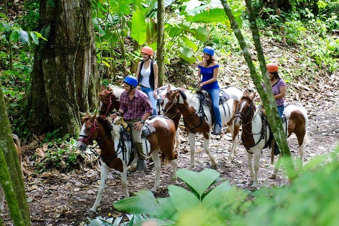 arenal-volcano-horseback-riding-hot-springs-included