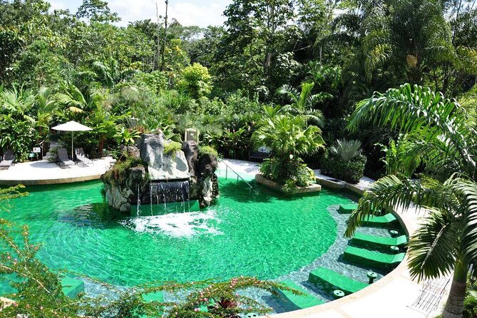 arenal-volcano-la-fortuna-waterfall-hot-springs-combo-tour-with-lunch-dinner