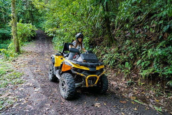 arenal-volcano-lava-filds-atv-tour-double-atv