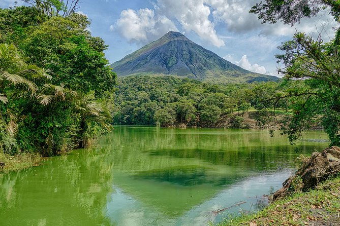 arenal-volcano-lava-flows-atv-tour