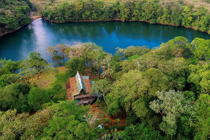 arenal-volcano-lava-flows-atv-tour