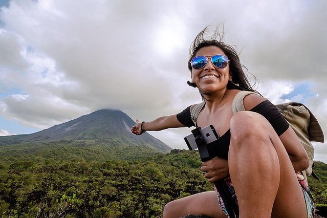 arenal-volcano-lava-flows-atv-tour