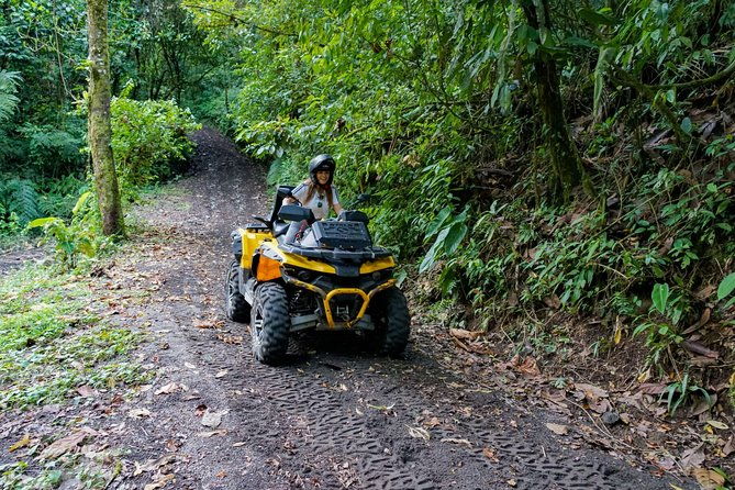 arenal-volcano-lava-flows-atv-tour