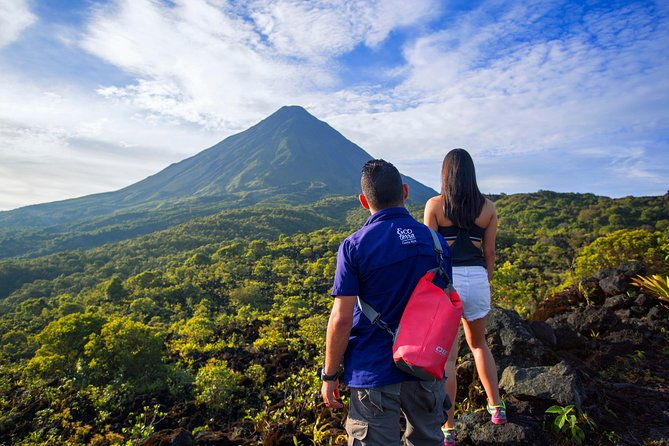 arenal-volcano-national-park-walk-with-optional-hot-springs