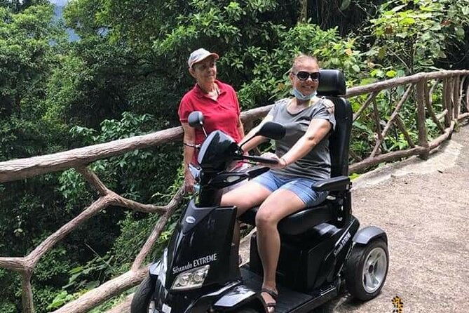arenal-volcano-rainforest-hanging-bridges-waterfall-hotsprings