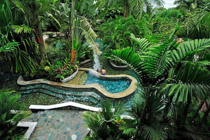 arenal-volcano-rainforest-hanging-bridges-waterfall-hotsprings