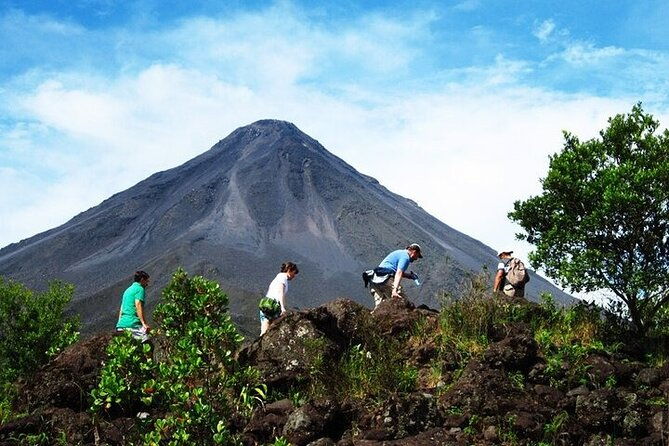 arenal-volcano-rainforest-natural-history-tour