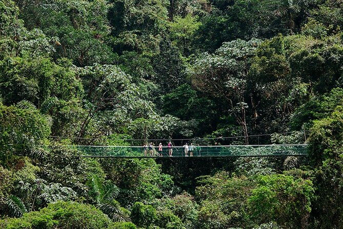 arenal-volcano-tour