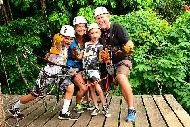 arenal-volcano-zipline-baldi-hot-springs-private-tour