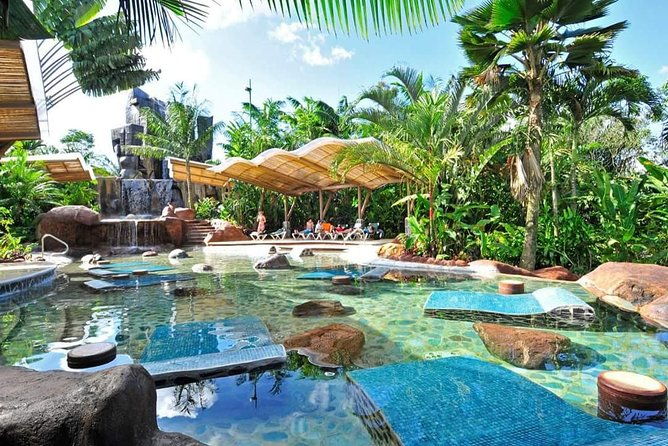 arenal-volcano-zipline-baldi-hot-springs-private-tour