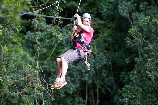 arenal-volcano-zipline-baldi-hot-springs-private-tour