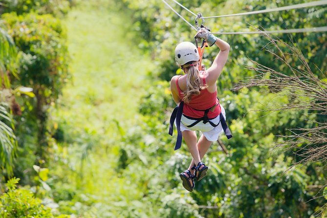 arenal-volcano-zipline-baldi-hot-springs-private-tour