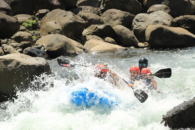 arenal-white-water-rafting-free-photos-free-lunch