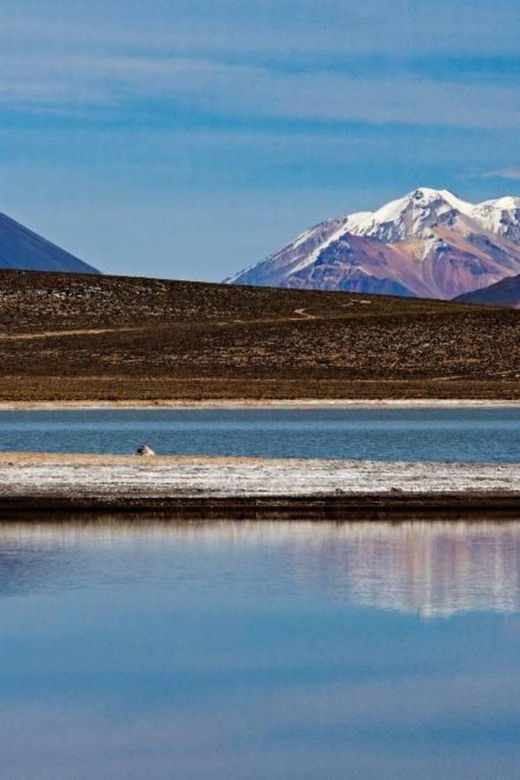 arequipa-1-day-the-pillones-waterfall-the-forest-of-stones
