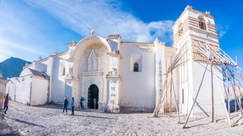 arequipa-2-day-classic-colca-canyon-tour