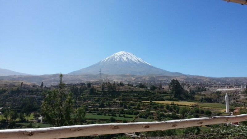 arequipa-2-day-colca-canyon-tour-in-4-star-hotel