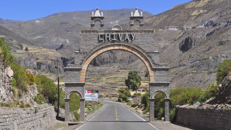 arequipa-2-day-colca-canyon-tour-in-4-star-hotel
