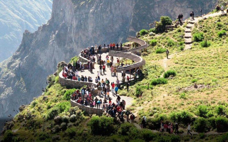 arequipa-2-day-colca-canyon-tour-in-4-star-hotel